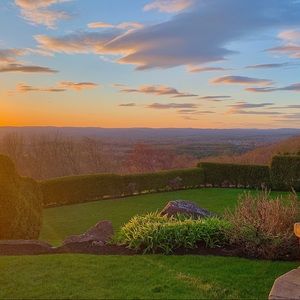 Meet your Posher, Brandi